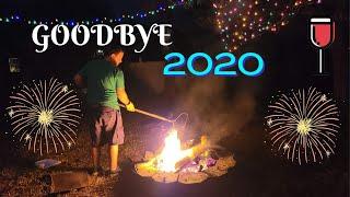 Autism Family Holiday Celebration 2021