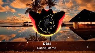 Dance For Me (New Kygo Style 2021)