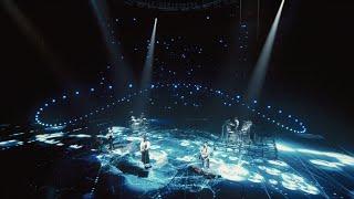 RADWIMPS  25ｺ目の染色体 Official Live Video from 15th Anniversary Special Concert