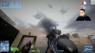 #LIVE ON no 𝐁𝐀𝐓𝐓𝐋𝐄𝐅𝐈𝐄𝐋𝐃 3 tdm - 𝟜𝕜 -  𝓥𝓐𝓝𝓓𝓔𝓡𝓛𝓘𝓝𝓓𝓔
