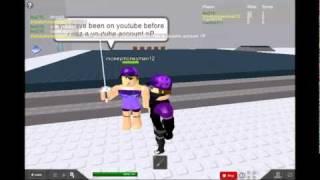 Roblox how to get a date part 1