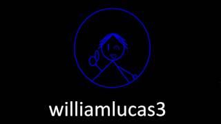 williamlucas3