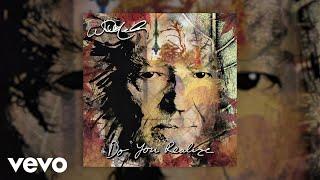 Willie Nelson - Do You Realize??