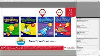 Macmillan Ukraine Webinar 23 01 2018 0 0