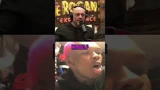 Why Izzy Lost To Sean Strickland