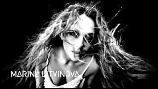 Marina Litvinova - I Can't Breathe