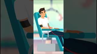 What is CAR T-Cell Therapy: How Does this CANCER Treatment Work?