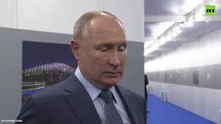 Инвестиционная платформа ГАЗПРОМ 2022!