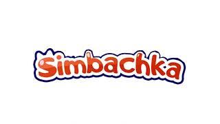 Simbachka Salute