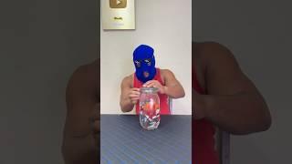 #lifehack #experiment
