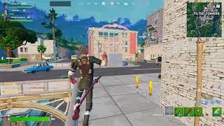 [LIVESTREAM] iSivict LOSERFRUIT TOURNAMENT!