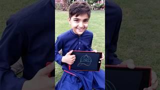 Babar Azam cap drawing #shorts