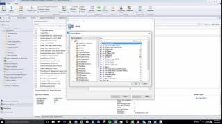 SCCM - Deploy Applications