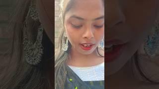 Inkar nahi karna ️🫴🫀#foryou #like #life#youtubeshorts #trending #comment #subscribe ️