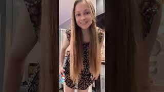 Victoria periscope live #1052 #periscopeslive #periscope #vlog #broadcast #stream #live #share