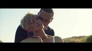 AGNEZ MO - Overdose (ft. Chris Brown) [Official Music Video]