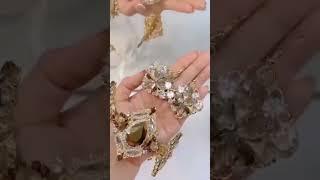 sabina diadema