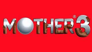 Piggy Guys - Mother 3