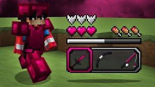 Latenci Dragonfruit 32x Revamp Pack Release