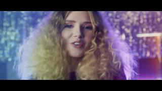 Natalia Moskal - Midnight (Official Music Video)