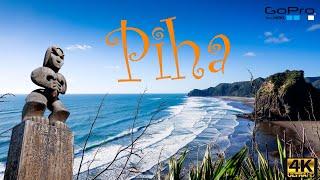 Piha