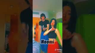 Coloring indie kid vinto da Gossip e tiktok Naomi(TUTTO FATTO DA ME PURE AUDIO)