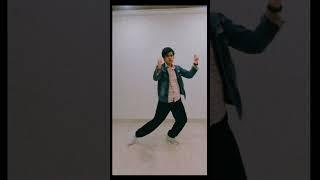 Tum se hi - Jab We Met | Dance by Chirag Sharma(@chirraag_)