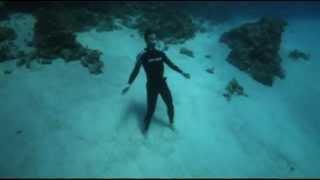 Hans Zimmer - Time -  (ext. Freedive mix (by Hektiktrick))