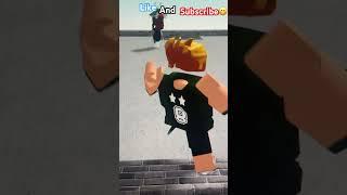 #roblox #funk#Brazil like and subscribe