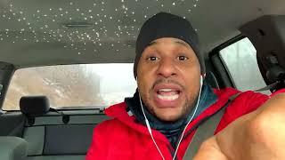 The best way to make a woman chase you and gain your respect