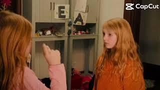 THE TRAILER FOR FARIES ALWAYS HAVE TREASURES