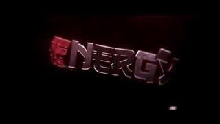  Energy's Intro  Insp. Braz [Forgot Shockwave!]