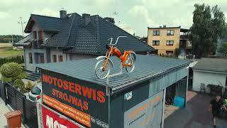 Serwis motocyklowy Opalenica - MotoSerwis Adam Strojwąs