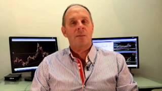 [Forex Trading Course] - Forex Trading Tutorial Forex Trading Can Make You Rich $1 Free Trial