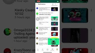 (1000k Videos) Tuesday the 5th of November 2024