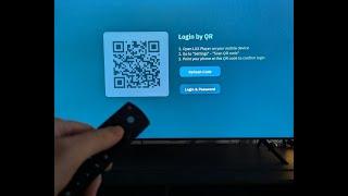 How to Download Install LUX Player Apk on Firestick 4K or 4K Max