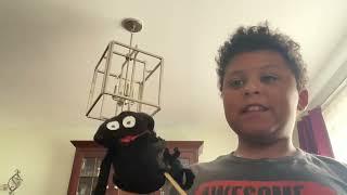 Ben’s Puppet Reviews