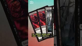 The Best Worst MTG Combo - Rhystic Studies