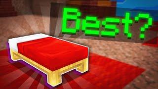 Cubecraft Bedwars Is Actually Good?