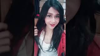 Beautiful Crossdresser#1 | @aulia.shizuka