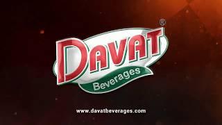 Davat Corporate Film English