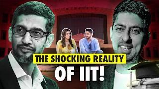 Is College Education in India a Scam? | Masai School Founder Prateek Shukla | Karishma Mehta | Ep 59