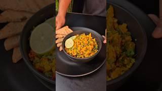 Egg bhurji recipe #eggrecipe #healthybreakfast #food #cooking #streetfood