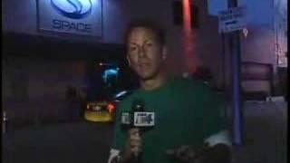 Brian Andrews Reporting/CBS4 Miami