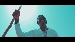 marsii Abboomaa fi Sabboonaa Tafarraa Gudayyaa New Ethiopia Oromo music ( 202official video )