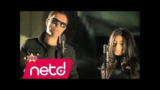 Rafet El Roman feat  Derya - Unuturum Elbet