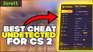 Counter-Strike 2 Hack Download free 2024 / CSGO 2 CHEAT PC / CSGO 2 AIMBOT ESP WALLHACK PTS