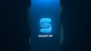 smart rp начало убийца всех крмп