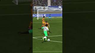 Guess this is goal or not #minecrafthindigamplay # #minecrafthindhi #minecraft  #football