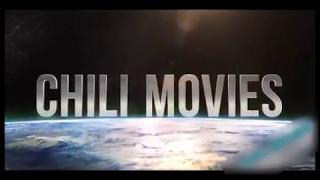 CHILI MOVIES